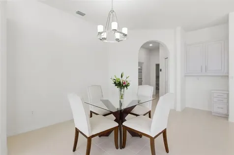 3626 Swans Landing Drive Land O Lakes FL 34639