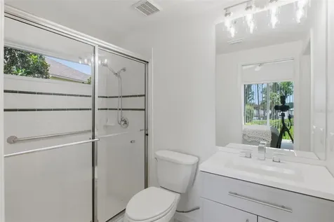 3626 Swans Landing Drive Land O Lakes FL 34639