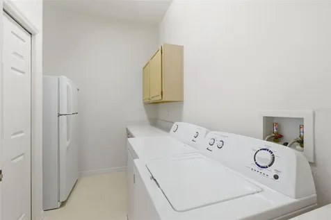 3626 Swans Landing Drive Land O Lakes FL 34639