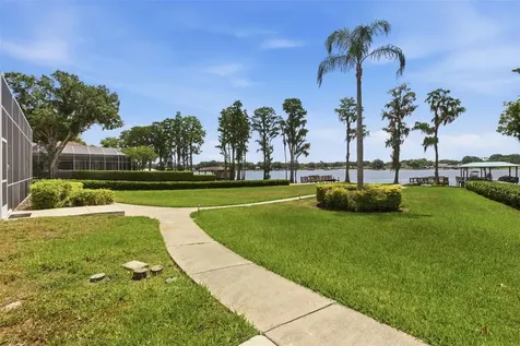 3626 Swans Landing Drive Land O Lakes FL 34639