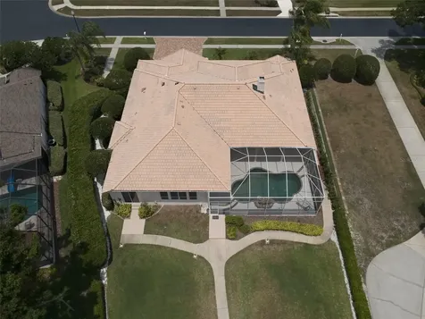 3626 Swans Landing Drive Land O Lakes FL 34639
