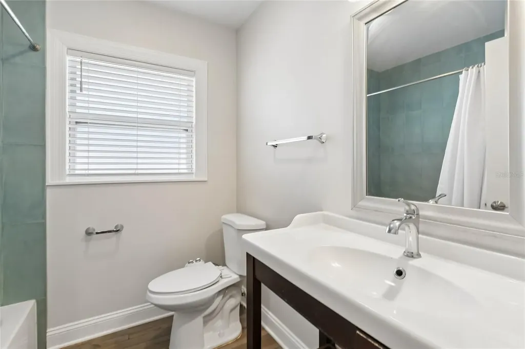1872 Hunt Lane Clearwater FL 33764