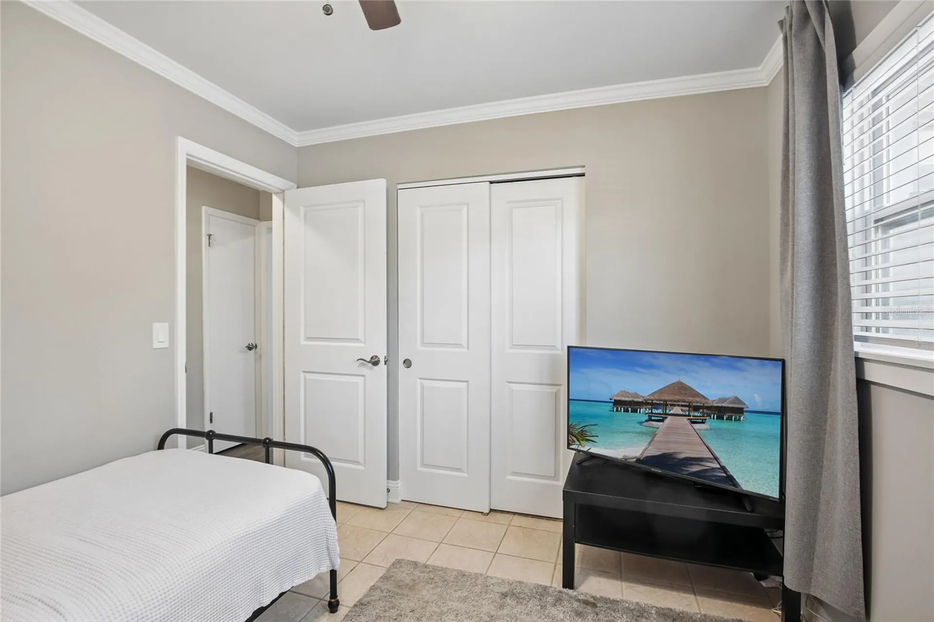 1872 Hunt Lane Clearwater FL 33764
