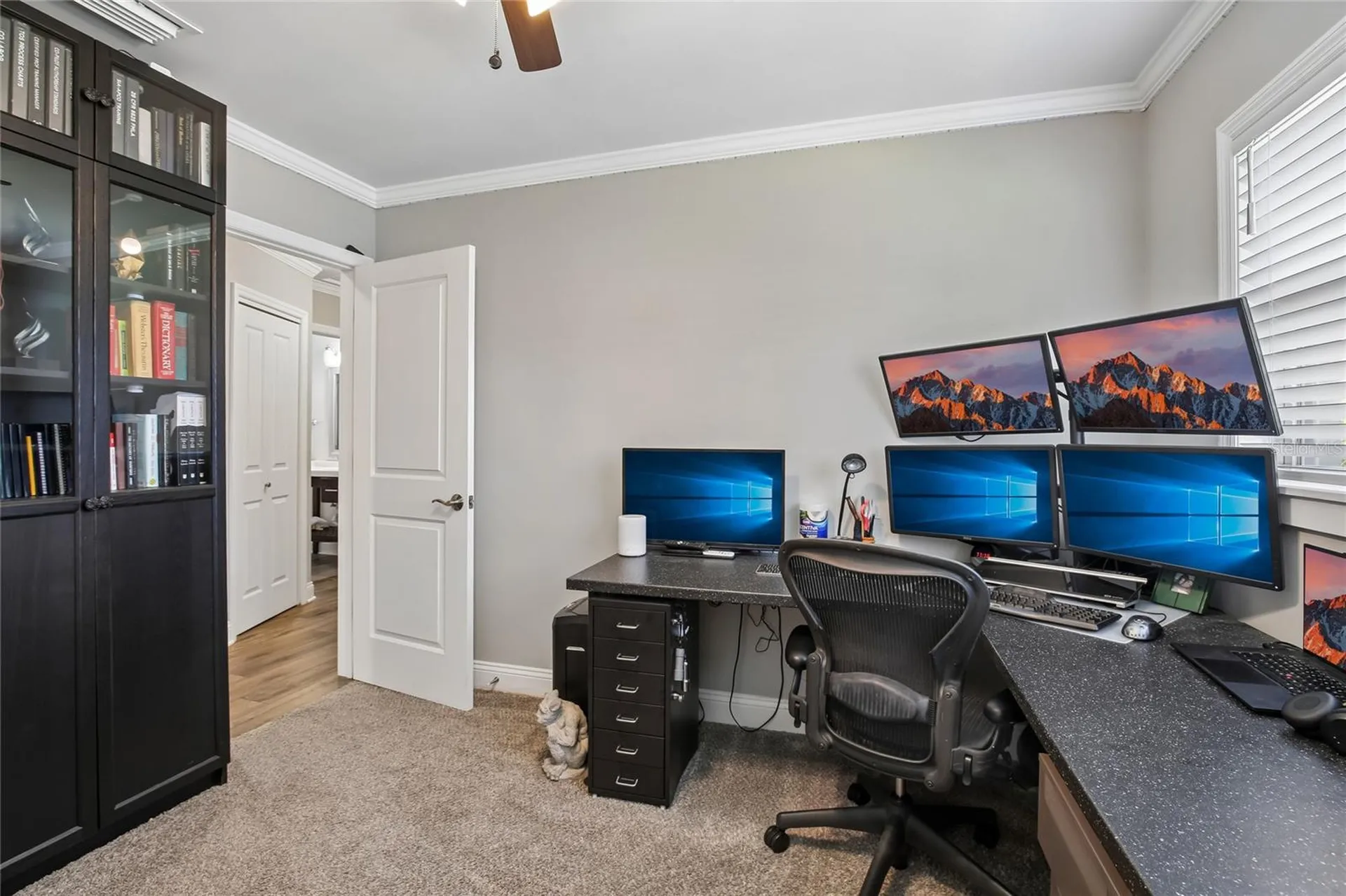1872 Hunt Lane Clearwater FL 33764
