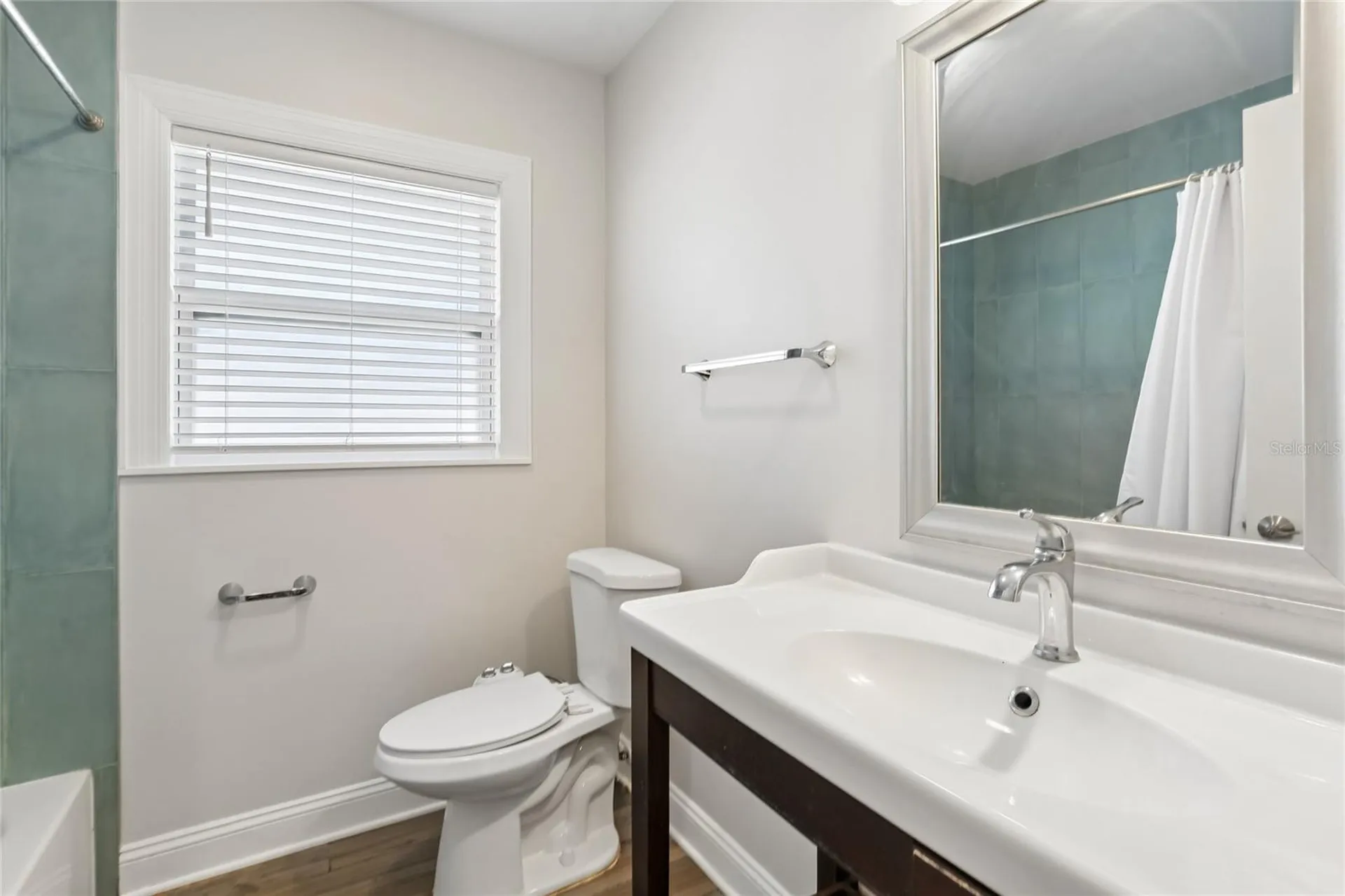 1872 Hunt Lane Clearwater FL 33764