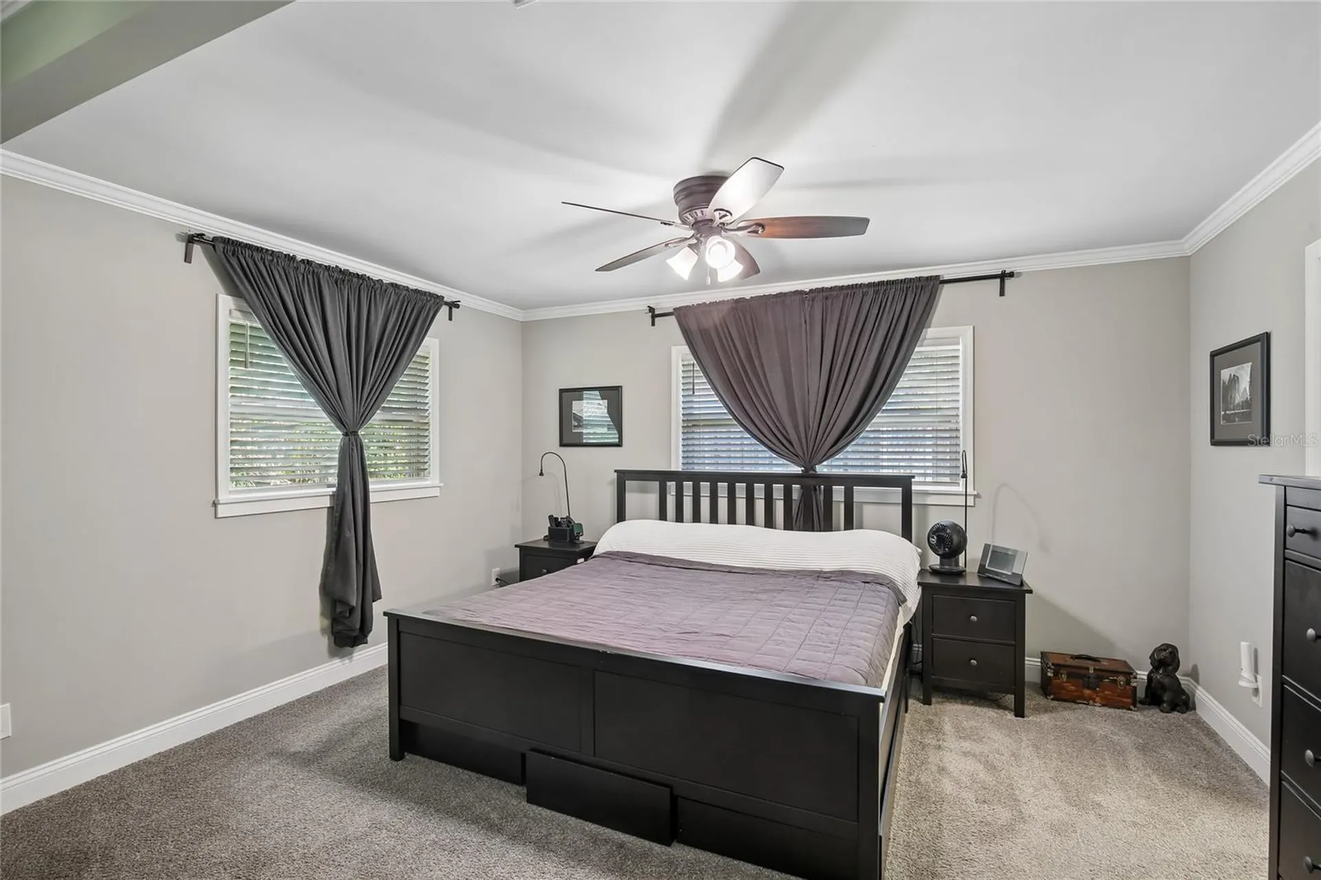 1872 Hunt Lane Clearwater FL 33764