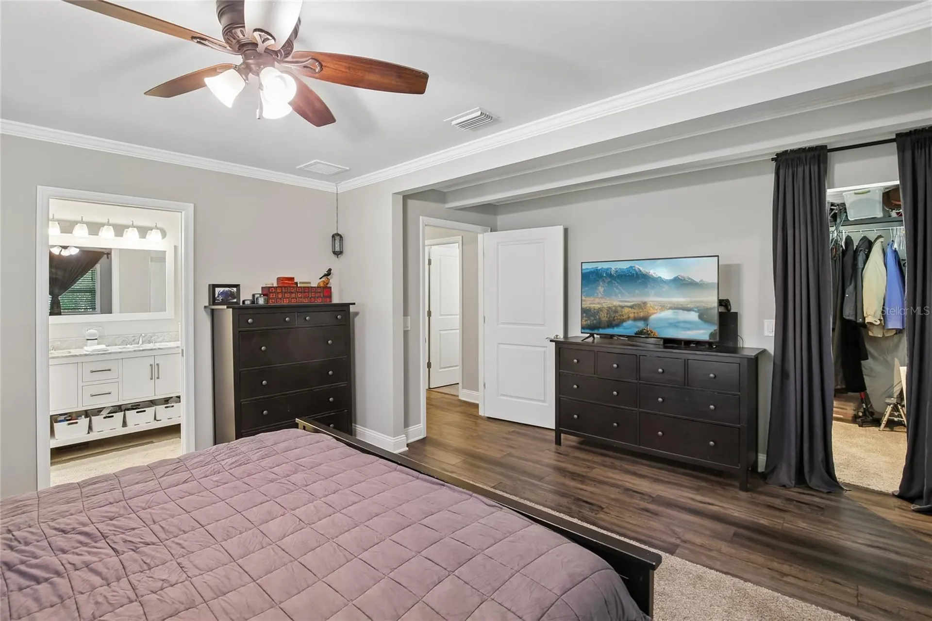 1872 Hunt Lane Clearwater FL 33764