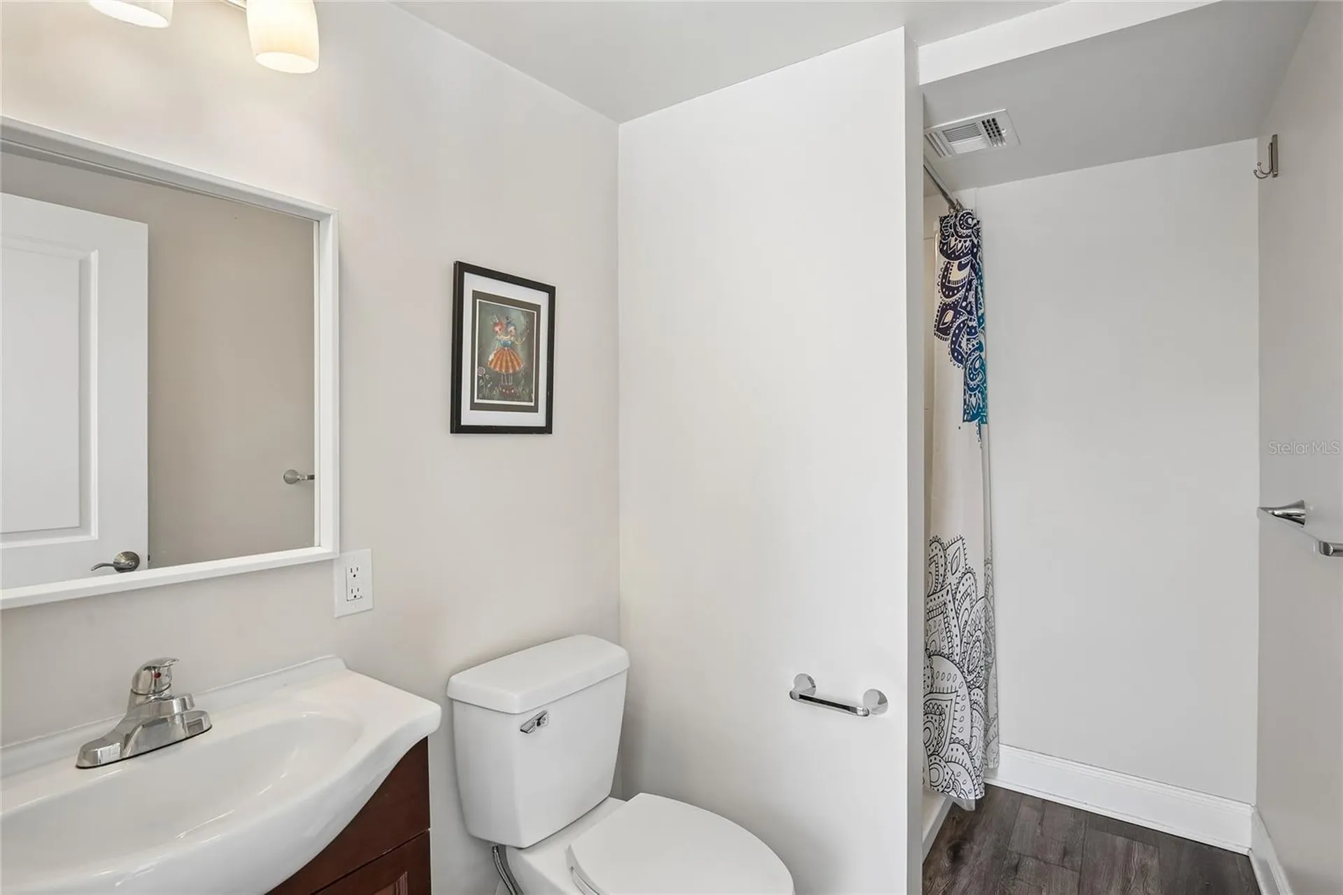 1872 Hunt Lane Clearwater FL 33764