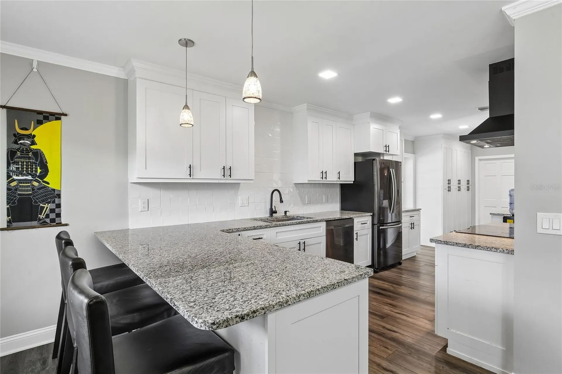 1872 Hunt Lane Clearwater FL 33764
