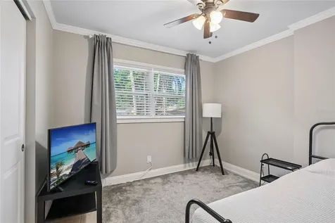 1872 Hunt Lane Clearwater FL 33764