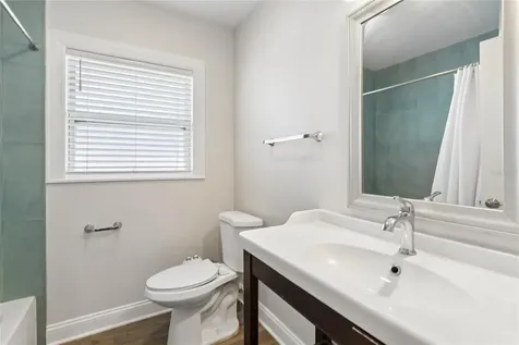 1872 Hunt Lane Clearwater FL 33764