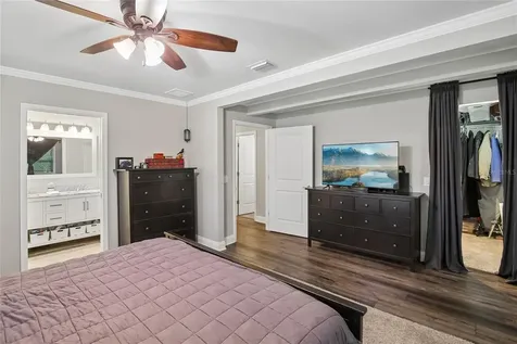 1872 Hunt Lane Clearwater FL 33764