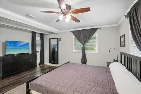 1872 Hunt Lane Clearwater FL 33764