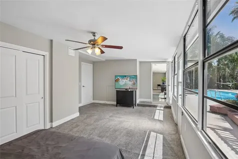 1872 Hunt Lane Clearwater FL 33764
