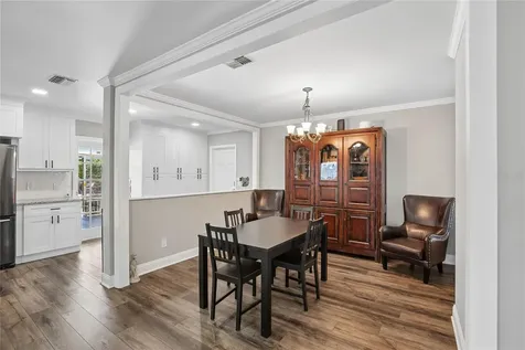 1872 Hunt Lane Clearwater FL 33764