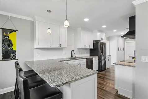 1872 Hunt Lane Clearwater FL 33764