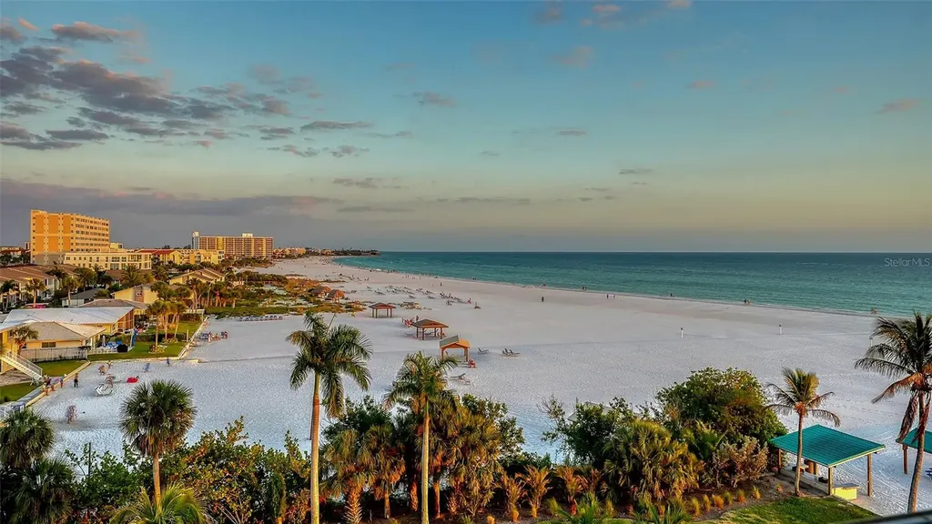 5966 Midnight Pass Road Sarasota FL 34242