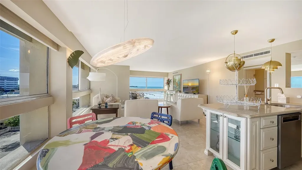 5966 Midnight Pass Road Sarasota FL 34242