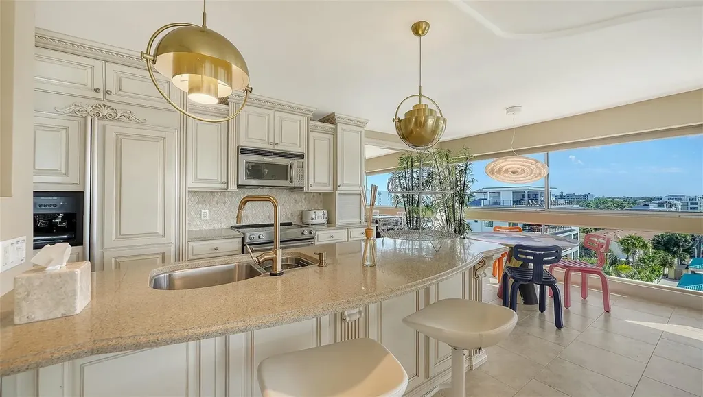 5966 Midnight Pass Road Sarasota FL 34242