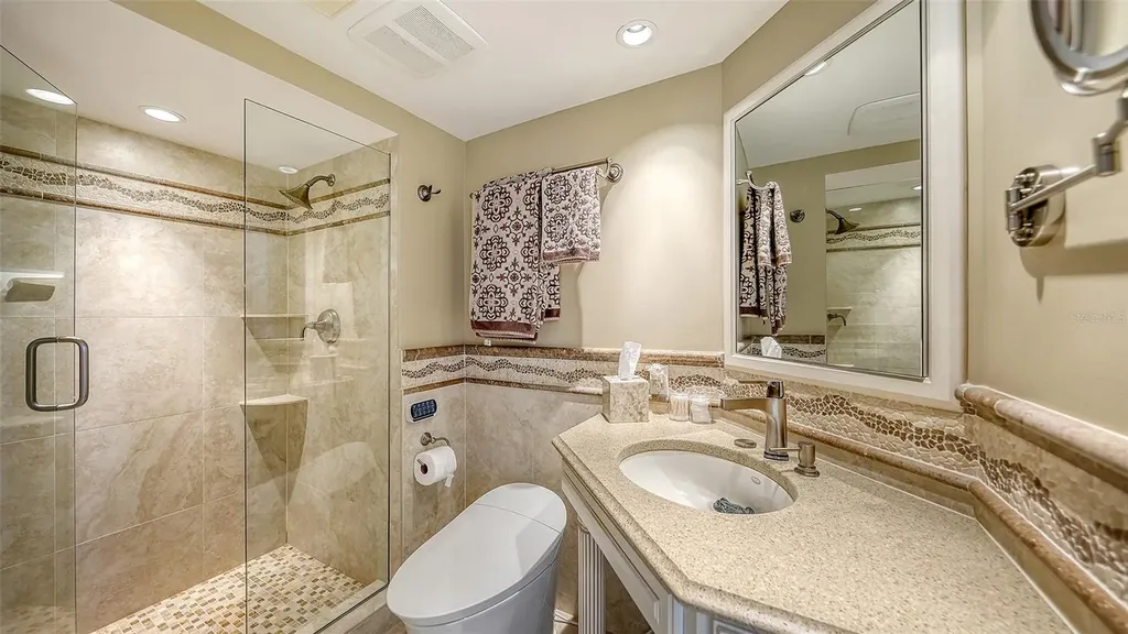 5966 Midnight Pass Road Sarasota FL 34242