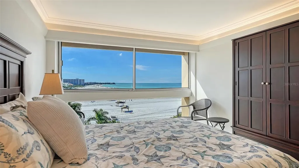 5966 Midnight Pass Road Sarasota FL 34242