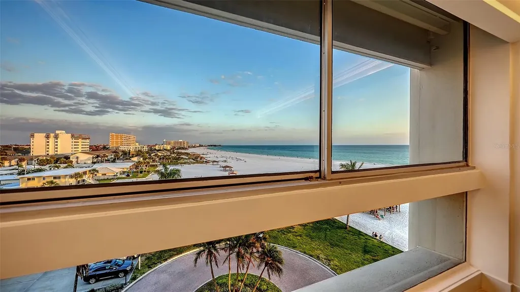 5966 Midnight Pass Road Sarasota FL 34242