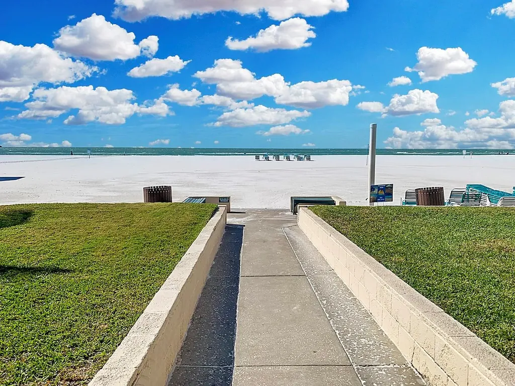 5966 Midnight Pass Road Sarasota FL 34242