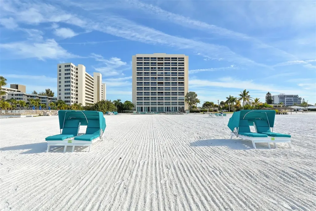 5966 Midnight Pass Road Sarasota FL 34242