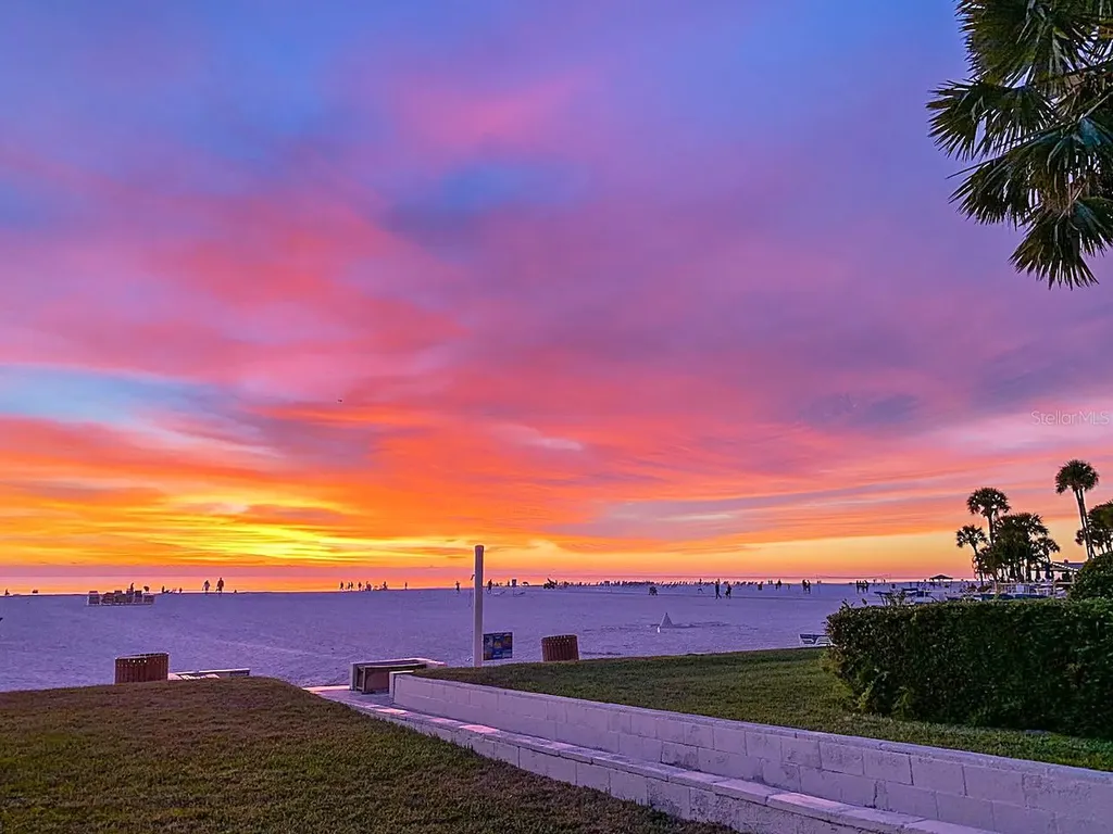 5966 Midnight Pass Road Sarasota FL 34242