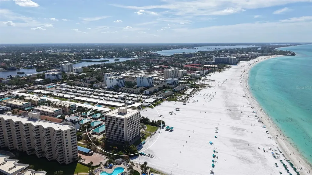 5966 Midnight Pass Road Sarasota FL 34242