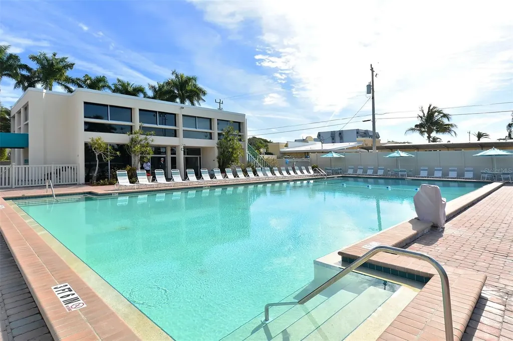 5966 Midnight Pass Road Sarasota FL 34242
