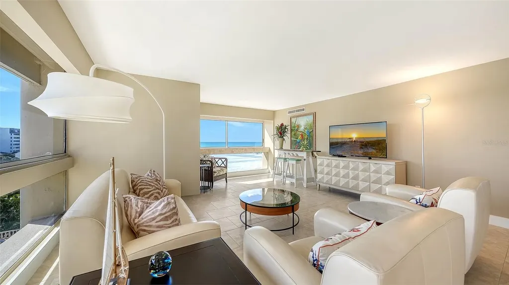 5966 Midnight Pass Road Sarasota FL 34242