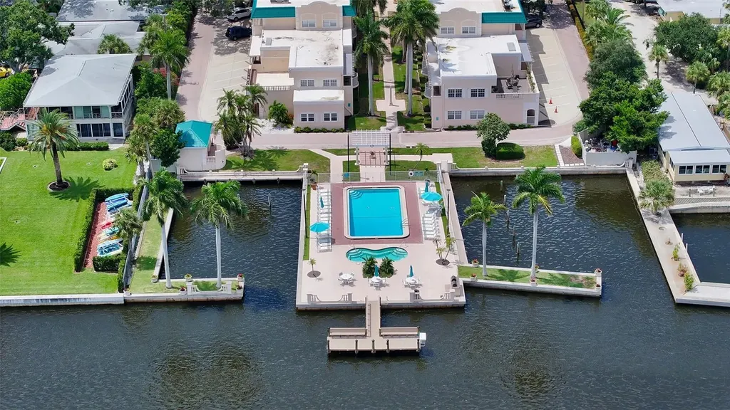 5966 Midnight Pass Road Sarasota FL 34242