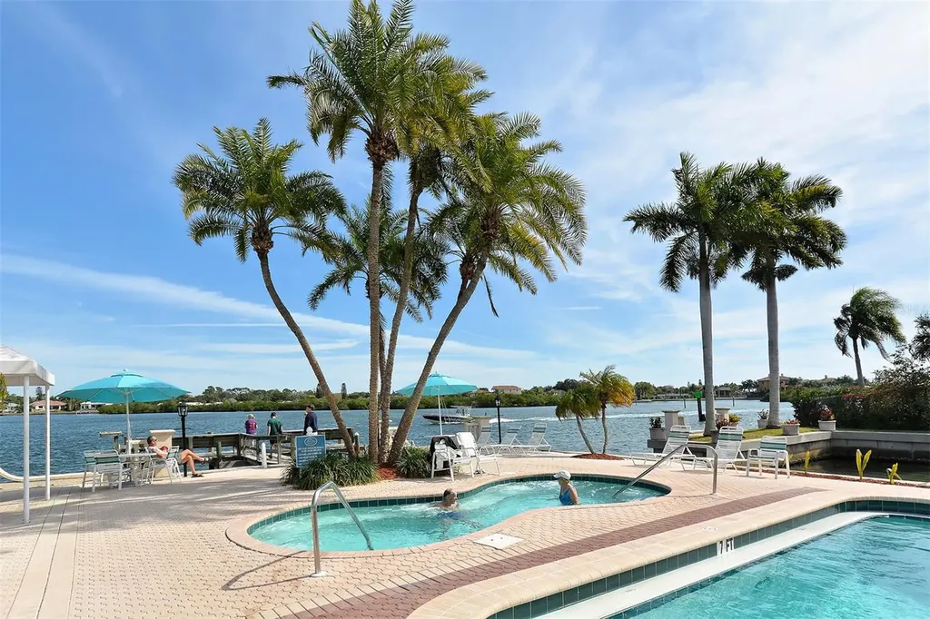 5966 Midnight Pass Road Sarasota FL 34242