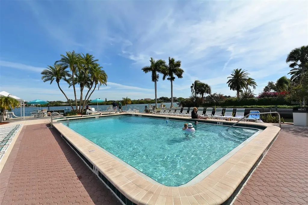 5966 Midnight Pass Road Sarasota FL 34242