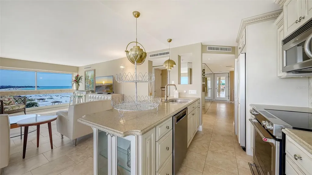 5966 Midnight Pass Road Sarasota FL 34242