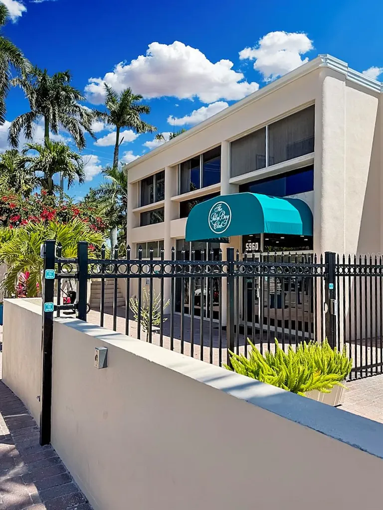 5966 Midnight Pass Road Sarasota FL 34242