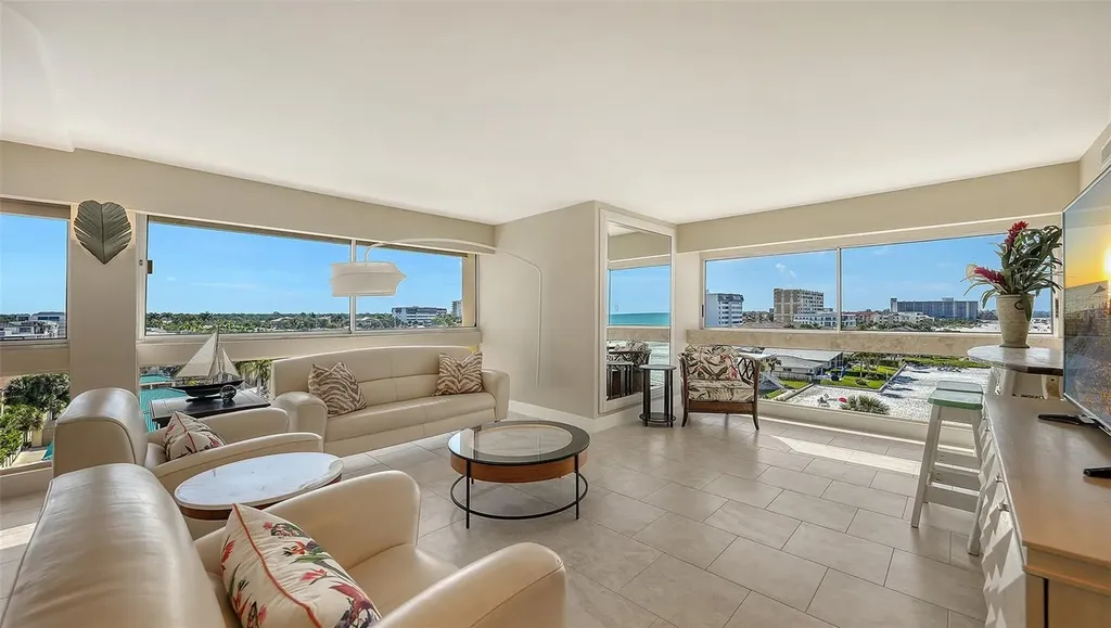 5966 Midnight Pass Road Sarasota FL 34242
