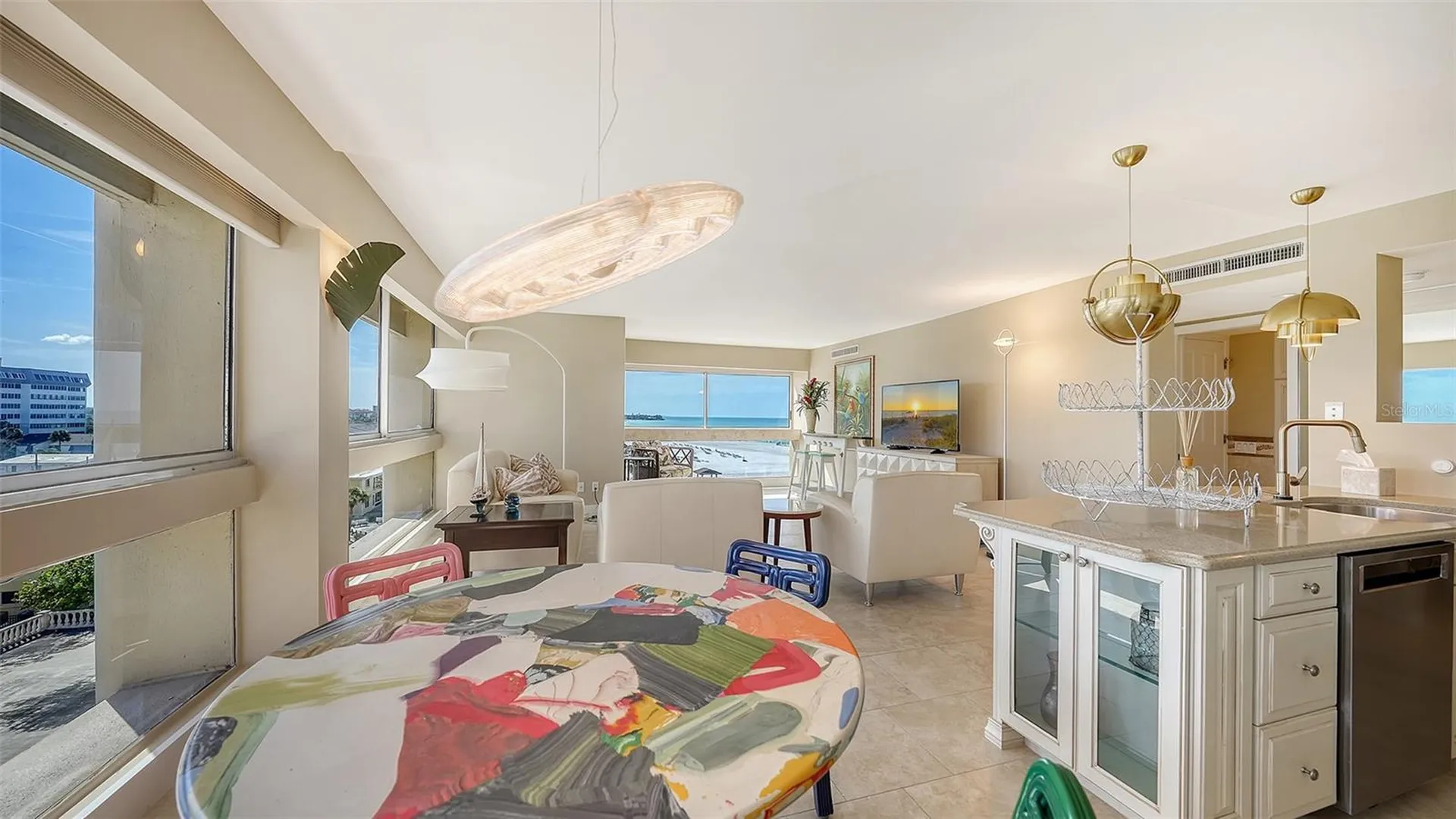 5966 Midnight Pass Road Sarasota FL 34242