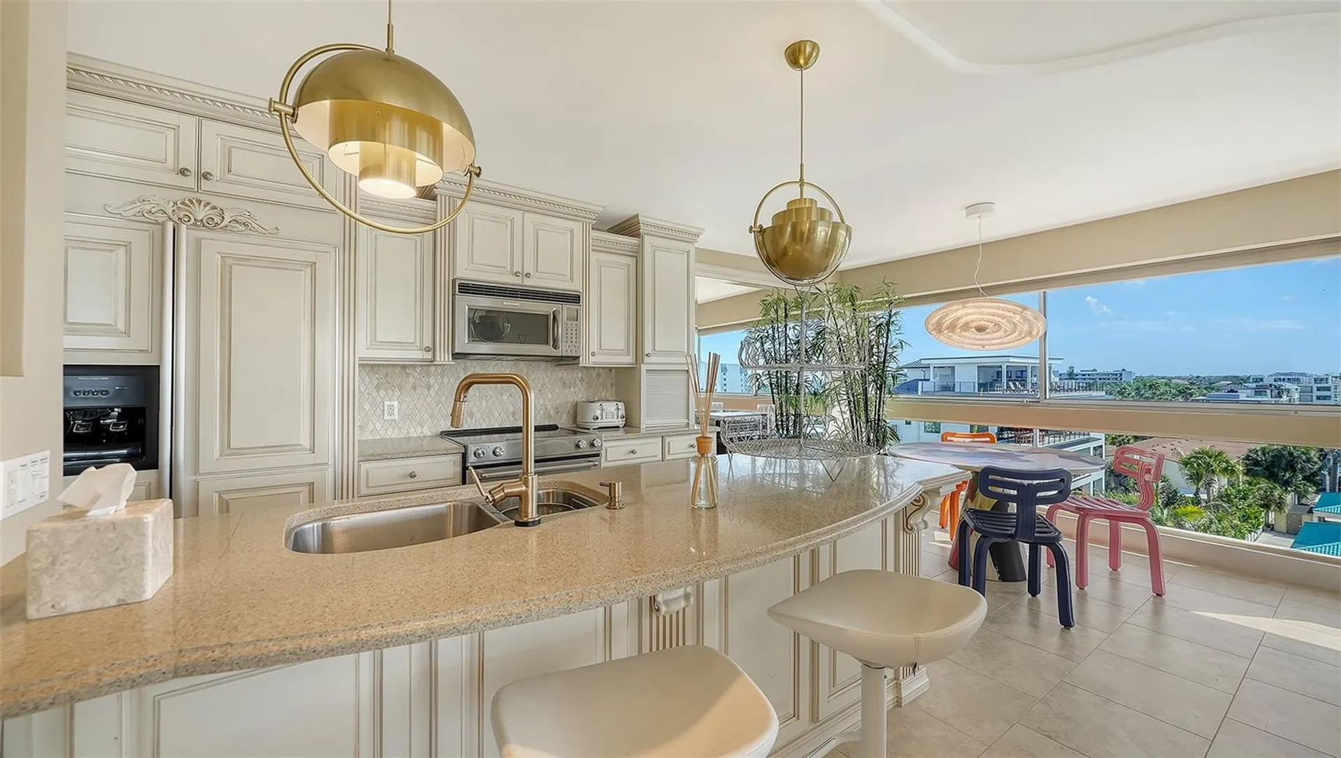 5966 Midnight Pass Road Sarasota FL 34242
