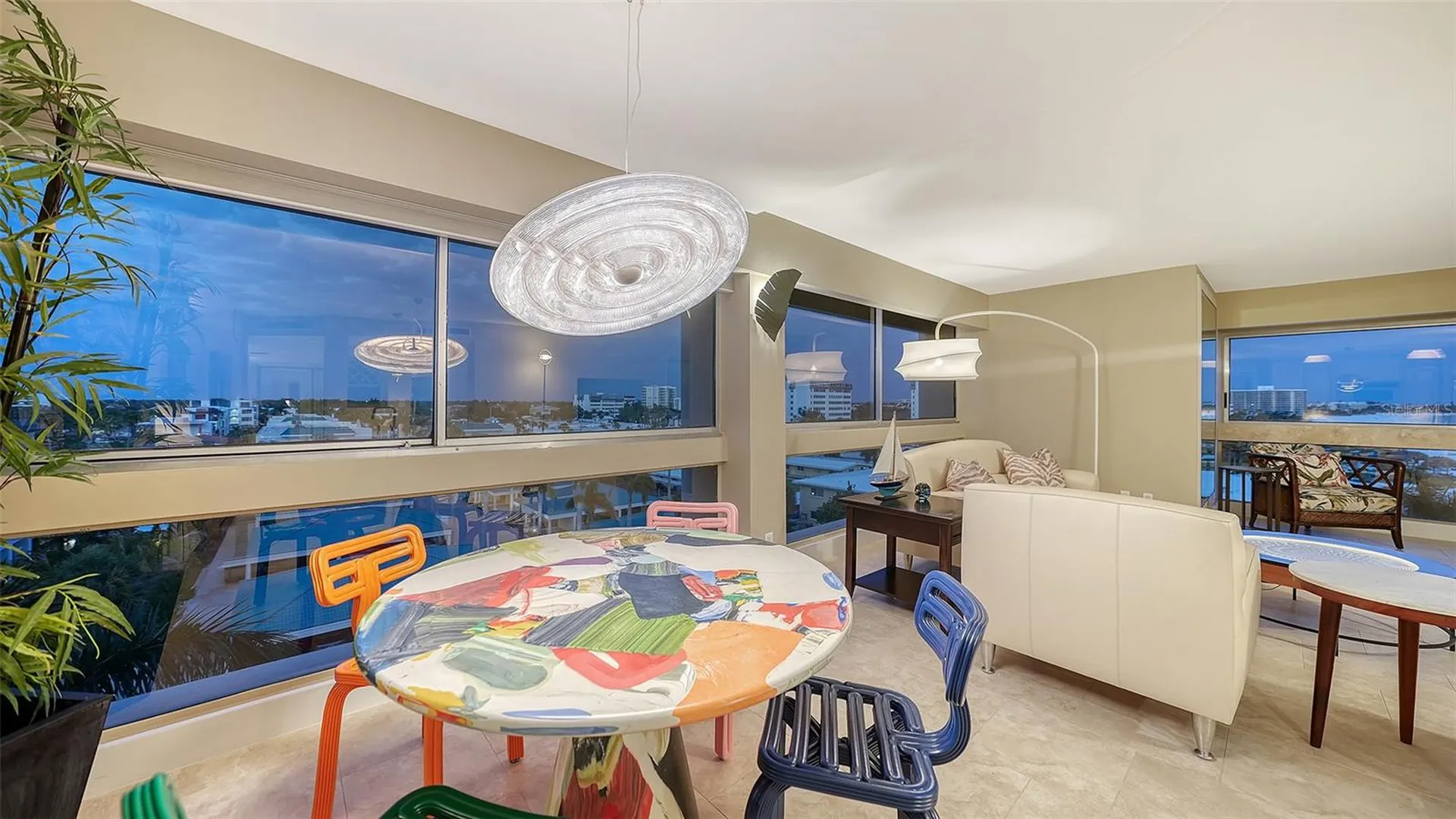 5966 Midnight Pass Road Sarasota FL 34242
