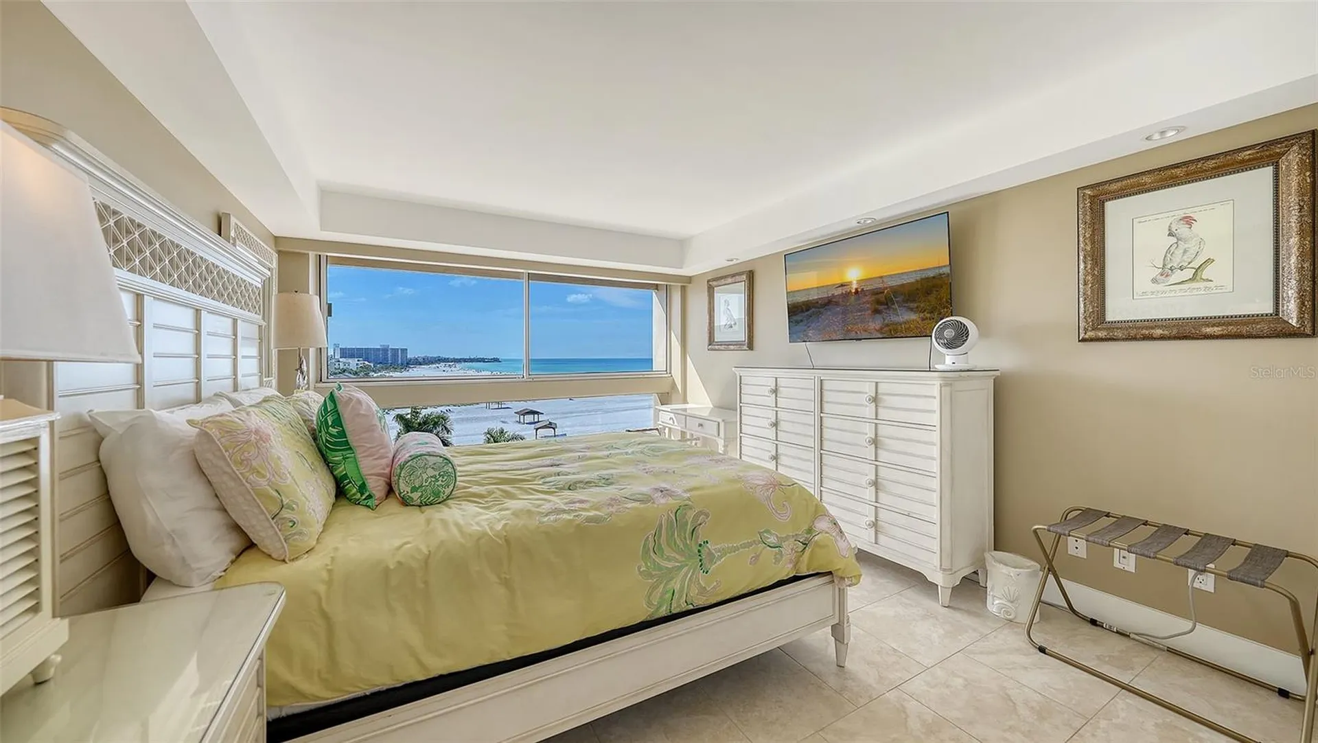 5966 Midnight Pass Road Sarasota FL 34242