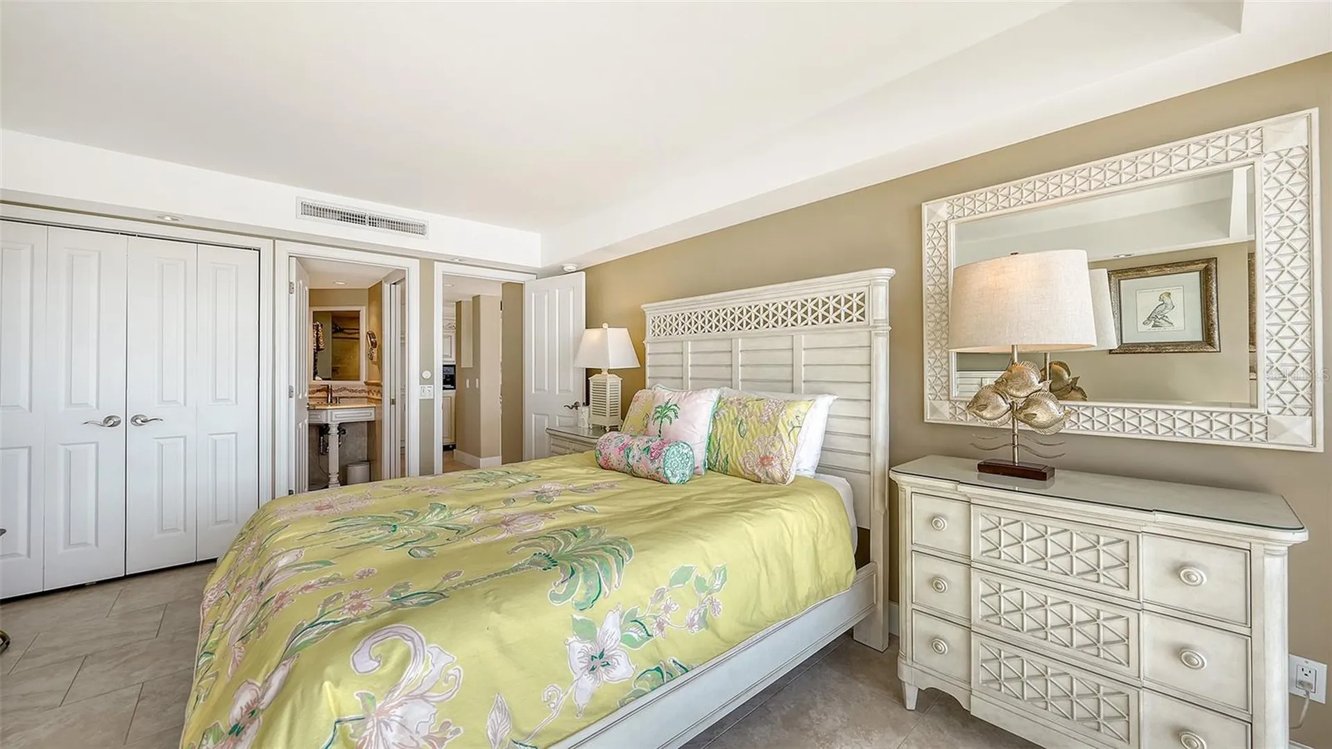 5966 Midnight Pass Road Sarasota FL 34242