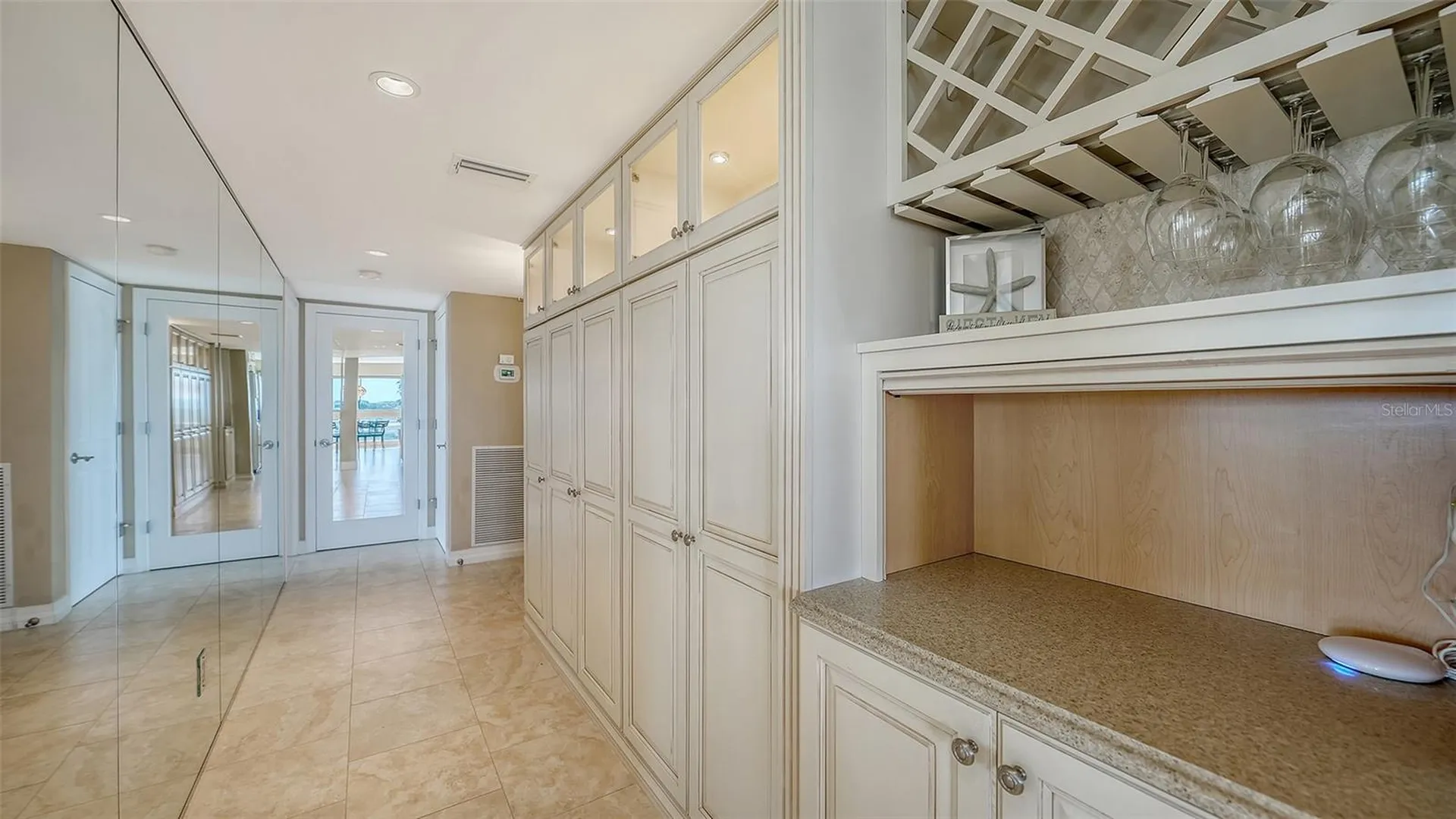 5966 Midnight Pass Road Sarasota FL 34242