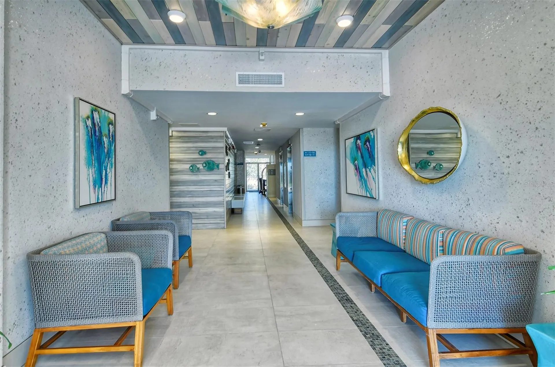 5966 Midnight Pass Road Sarasota FL 34242
