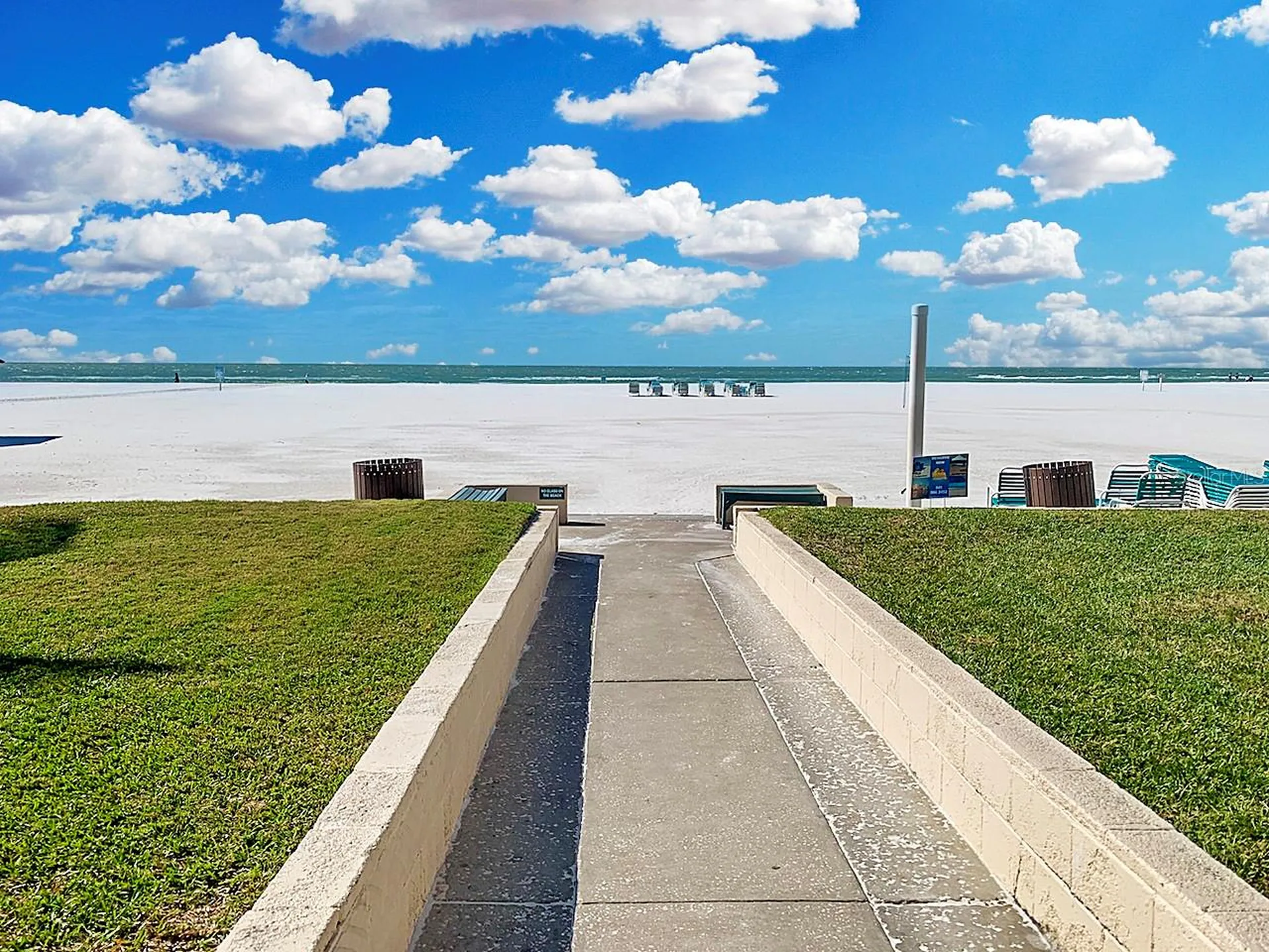 5966 Midnight Pass Road Sarasota FL 34242