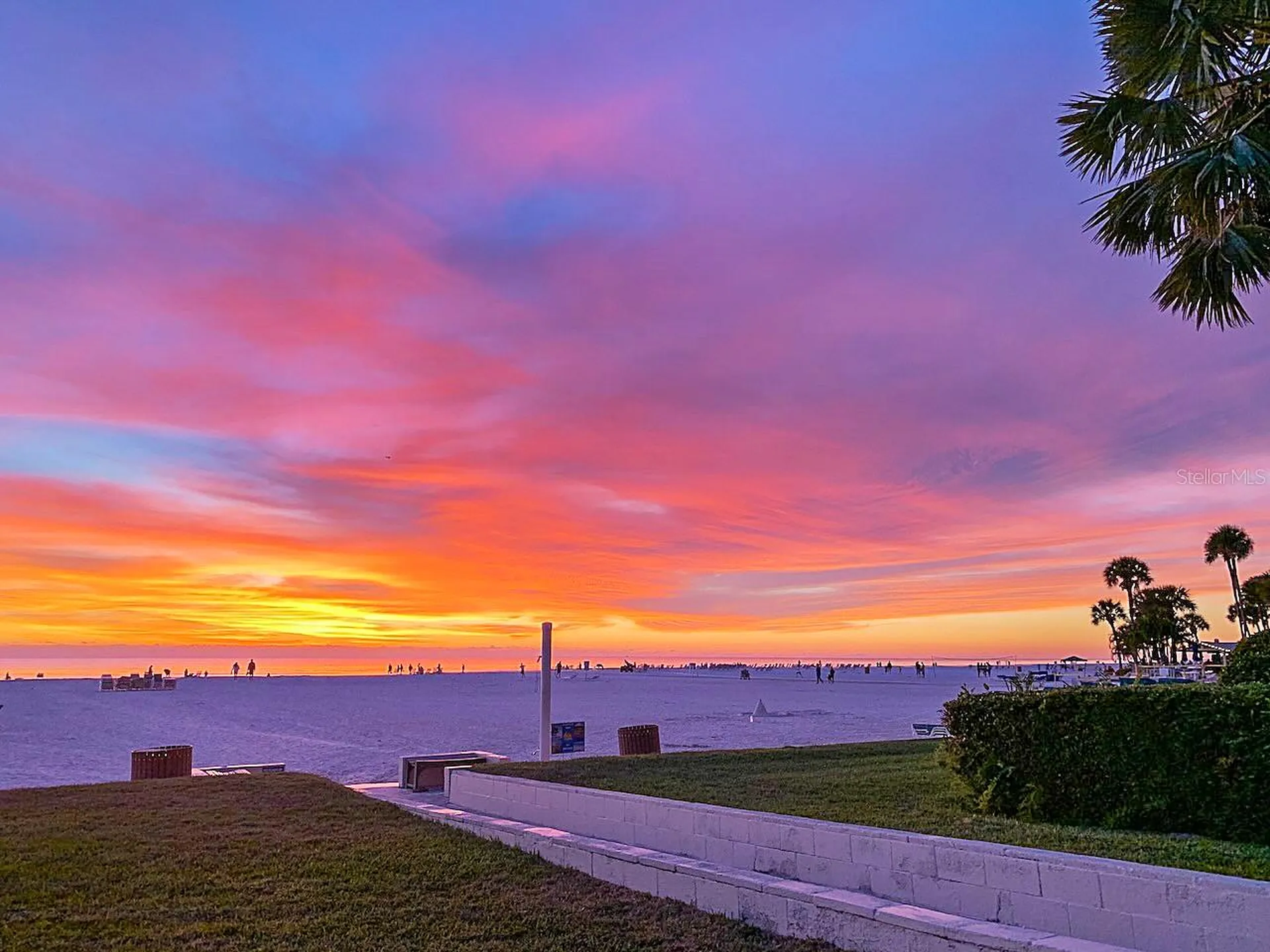 5966 Midnight Pass Road Sarasota FL 34242