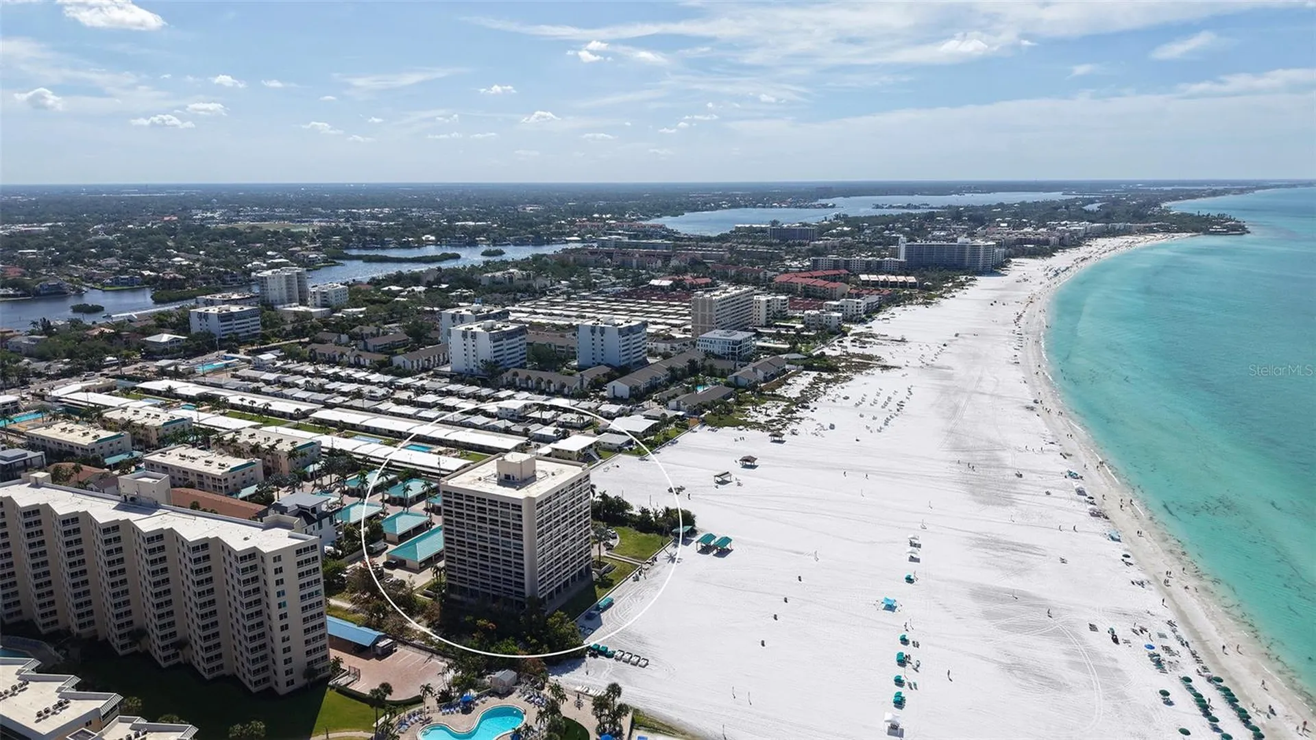 5966 Midnight Pass Road Sarasota FL 34242