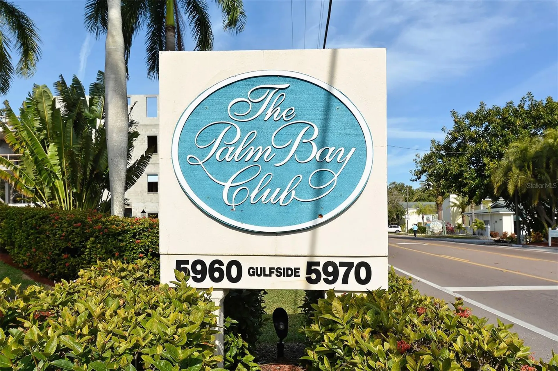5966 Midnight Pass Road Sarasota FL 34242