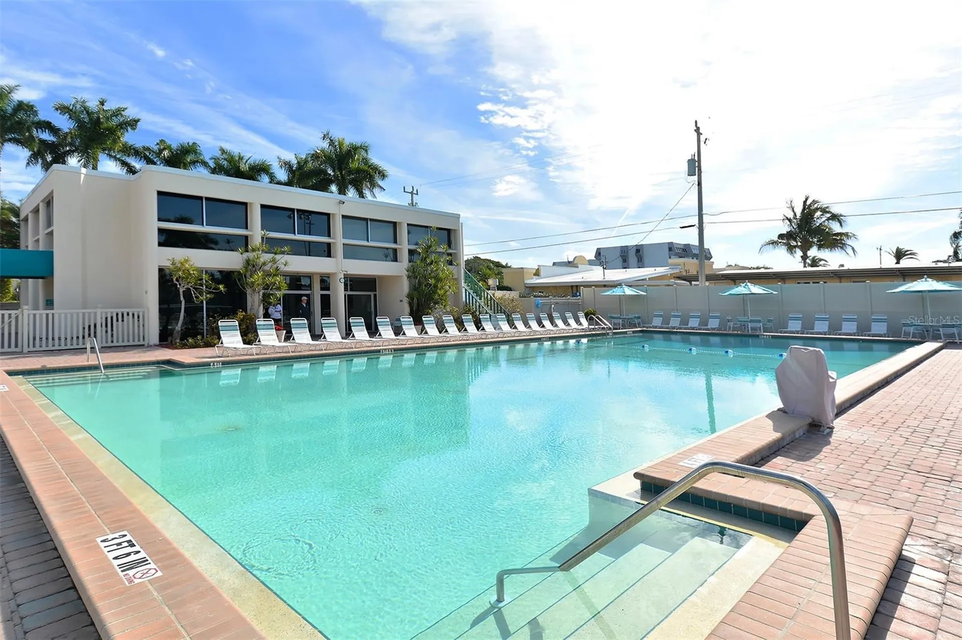 5966 Midnight Pass Road Sarasota FL 34242